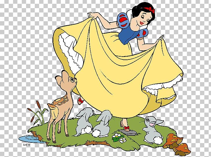 Snow White Queen Seven Dwarfs Dopey PNG, Clipart, Area, Art, Artwork, Bashful, Cartoon Free PNG Download
