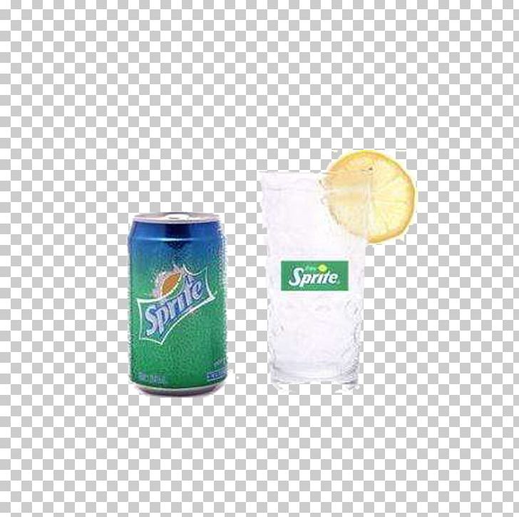 Soft Drink Sprite Carbonated Drink Lemon-lime Drink Carbonated Water PNG, Clipart, Alcoholic Drink, Alcoholic Drinks, Beverage Can, Bottle, Can Free PNG Download