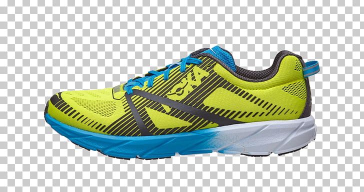 Speedgoat Sneakers HOKA ONE ONE Running Shoe PNG, Clipart, Athletic Shoe, Basketball Shoe, Blue, Cross Training Shoe, Electric Blue Free PNG Download