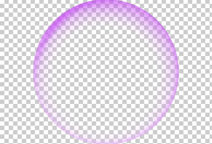 Sphere Desktop PNG, Clipart, Bubble, Circle, Daire, Desktop Wallpaper, Frame Free PNG Download