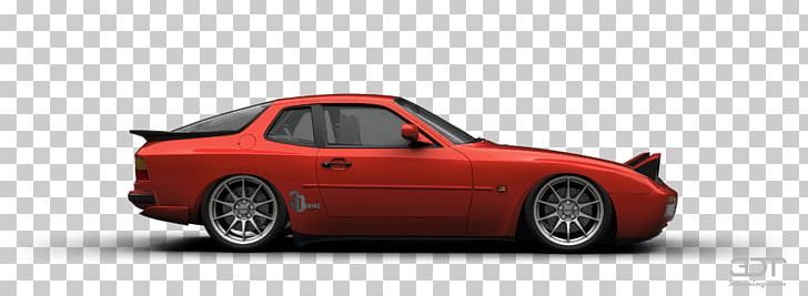 Sports Car Porsche Compact Car Automotive Design PNG, Clipart, Automotive Design, Automotive Exterior, Brand, Car, Compact Car Free PNG Download