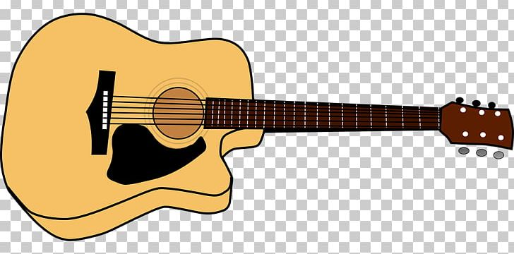 Steel-string Acoustic Guitar Musical Instruments Yamaha Corporation PNG, Clipart, Acoustic, Classical Guitar, Cuatro, Guitar Accessory, Musical Instrument Accessory Free PNG Download
