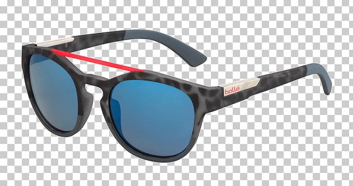 Sunglasses Serengeti Eyewear Lens PNG, Clipart, Antireflective Coating, Aqua, Azure, Blue, Brand Free PNG Download