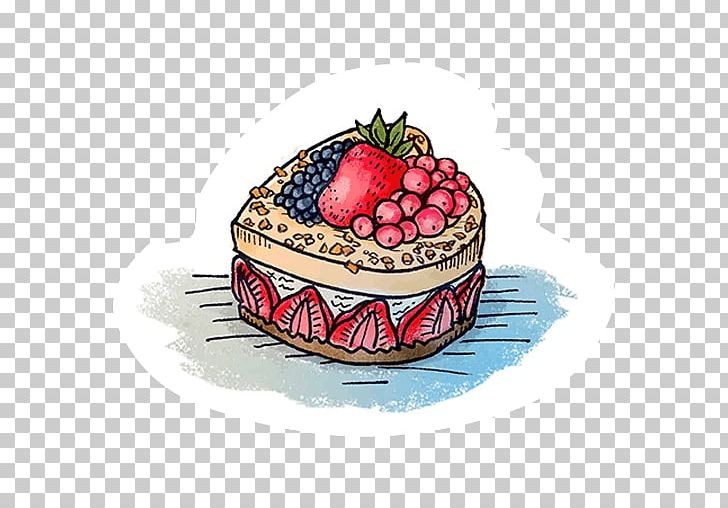 Torte Chocolate Cake Sticker Telegram PNG, Clipart, Buttercream, Cake, Chocolate Cake, Cream, Cuisine Free PNG Download