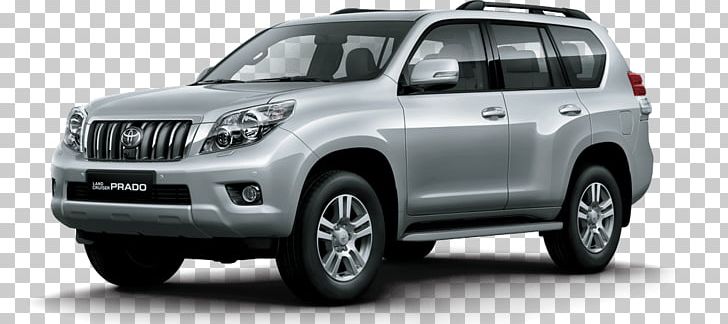 Toyota Fortuner Car Sport Utility Vehicle Toyota Hilux PNG, Clipart, Car, Diesel Fuel, Glass, Metal, Motor Vehicle Free PNG Download