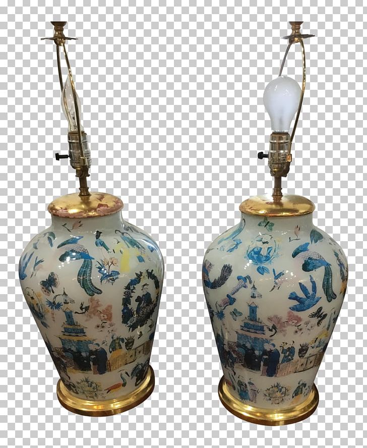 Vase Porcelain Cobalt Blue Pottery 01504 PNG, Clipart, 01504, Artifact, Blue, Brass, Ceramic Free PNG Download