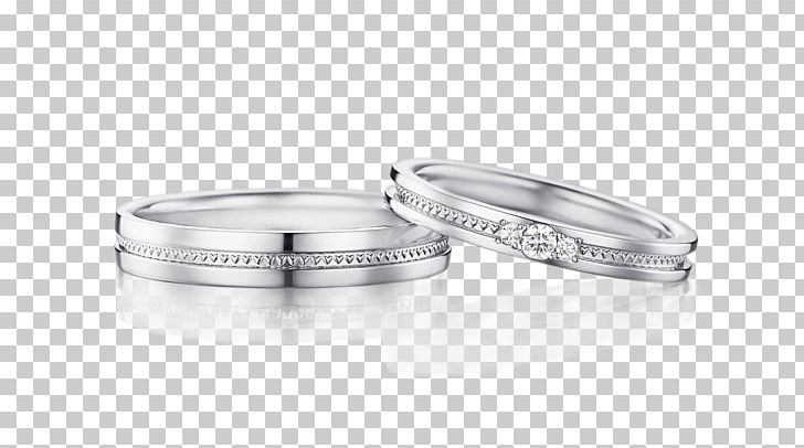 Wedding Ring Jewellery Marriage PNG, Clipart, Body Jewelry, Diamond, Engagement, Engagement Ring, Eternity Free PNG Download