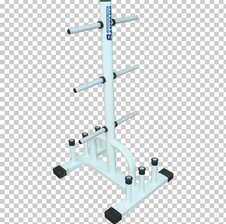 Weightlifting Machine Product Design Angle PNG, Clipart, Angle, Art, Computer Hardware, Exercise Equipment, Exercise Machine Free PNG Download