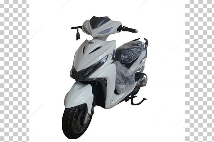 Wheel Scooter Car Motorcycle Accessories Motor Vehicle PNG, Clipart, Automotive Exterior, Automotive Lighting, Automotive Wheel System, Car, Cars Free PNG Download