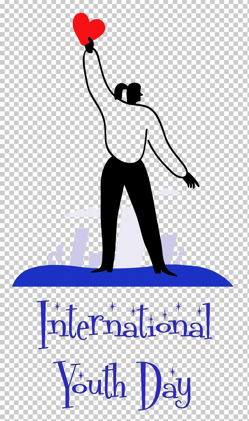 International Youth Day Youth Day PNG, Clipart, Biology, Happiness, Human Biology, Human Skeleton, International Youth Day Free PNG Download