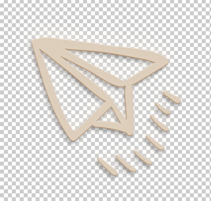 Paper Plane Handmade Folded Shape Icon Shapes Icon Toy Icon PNG, Clipart, Digital Marketing, Gratis, Handmade Icon, M083vt, Mobile Phone Free PNG Download