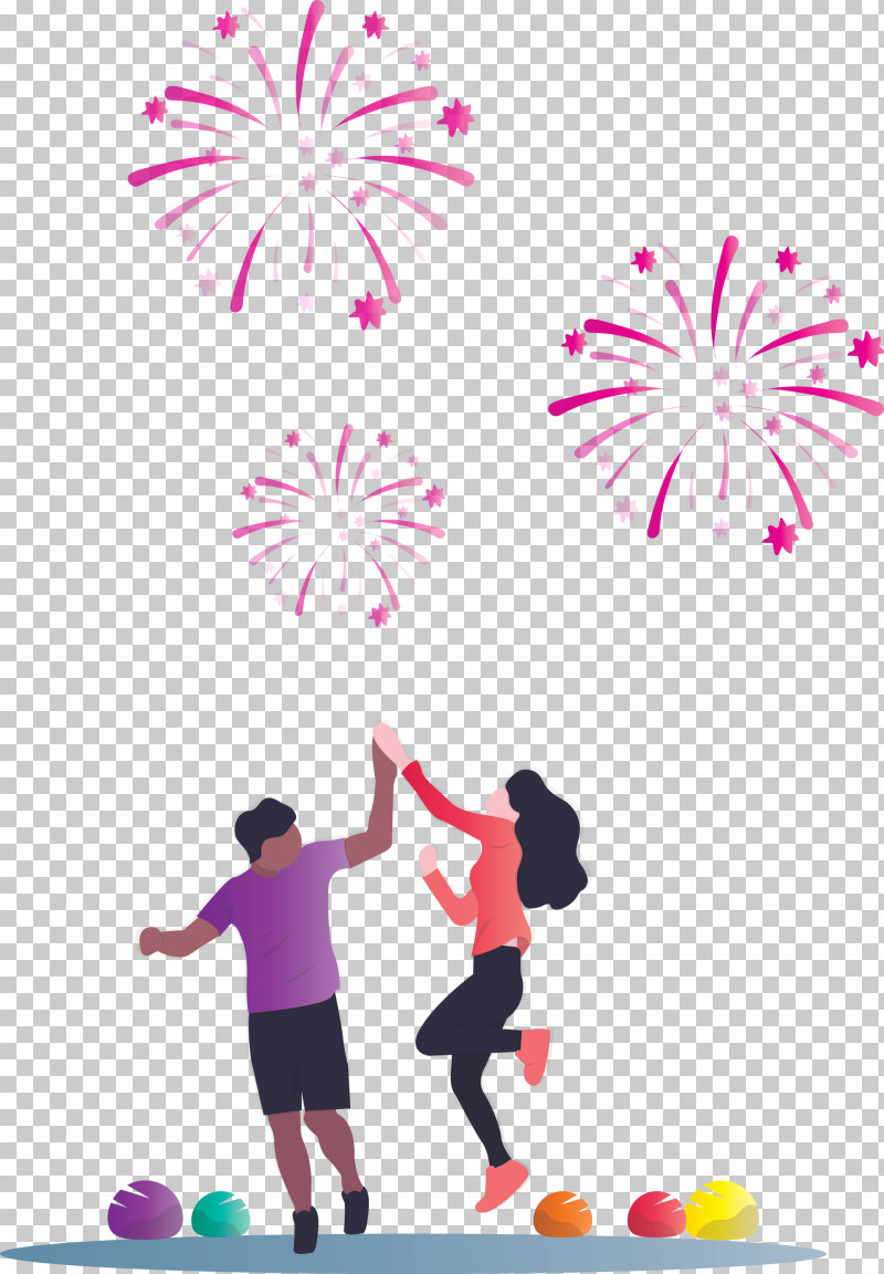Pink Happy Fun Recreation Event PNG, Clipart, Event, Fun, Gesture, Happy, Magenta Free PNG Download