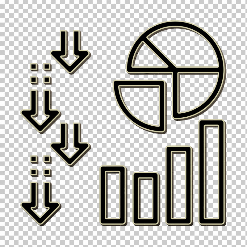 Risk Icon Business Icon PNG, Clipart, Business Icon, Data, Icon Design, Menu, Risk Icon Free PNG Download