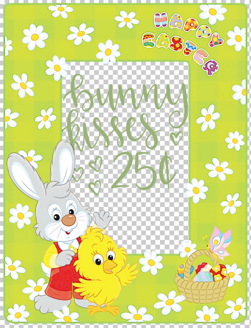 Easter Bunny PNG, Clipart, Drawing, Easter, Easter Basket, Easter Bunny, Easter Day Free PNG Download