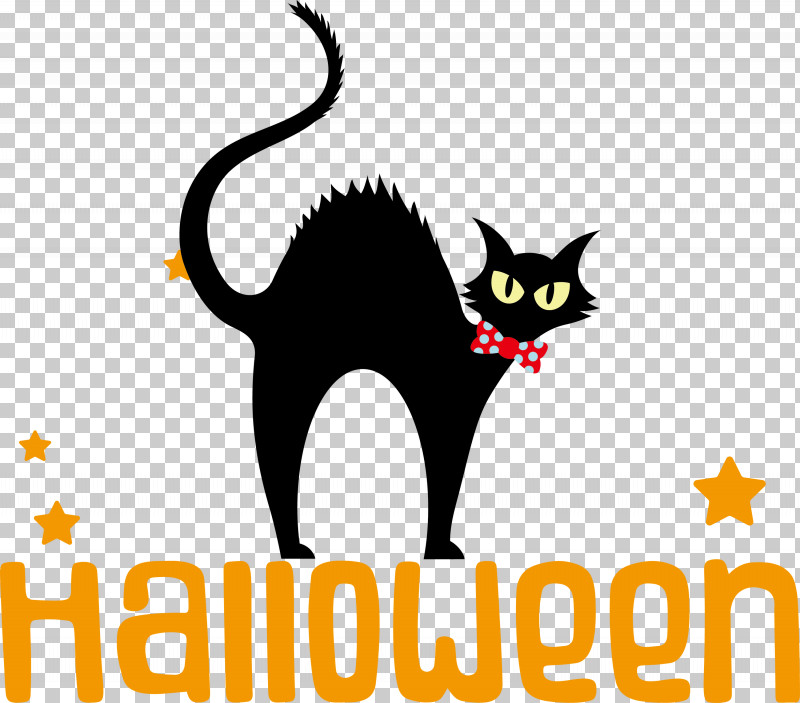 Happy Halloween PNG, Clipart, Fairy, Happy Halloween, Mural, Painting, Poster Free PNG Download