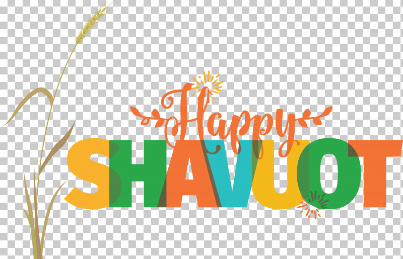 Happy Shavuot Feast Of Weeks Jewish PNG, Clipart, Happy Shavuot, Jewish, Logo, Meter Free PNG Download