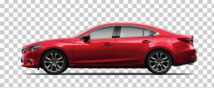 2014 Mazda6 2018 Mazda6 2013 Mazda6 Car PNG, Clipart, 2010 Mazda6, 2013 Mazda6, 2014 Mazda6, 2015 Mazda6, 2016 Mazda6 Free PNG Download