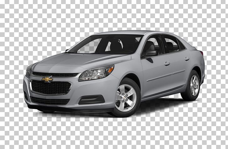 2015 Chevrolet Malibu 1LT Used Car 2015 Chevrolet Cruze PNG, Clipart, Automotive Design, Automotive Exterior, Car, Car Dealership, Chevrolet Free PNG Download