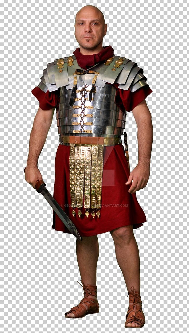 Ancient Rome Roman Army Roman Empire Soldier Centurion PNG, Clipart, Ancient Rome, Armour, Army, Centurion, Costume Free PNG Download