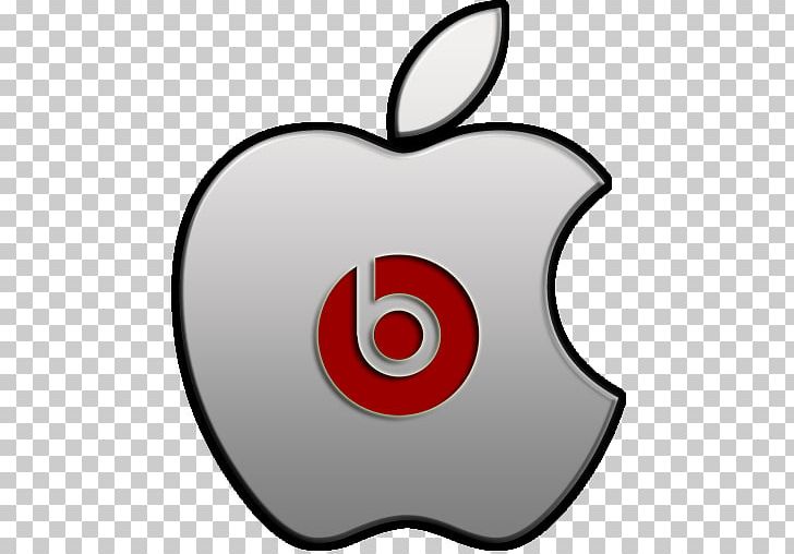 Apple PNG, Clipart, Apple, Area, Beats, Beats Logo, Expect Free PNG Download