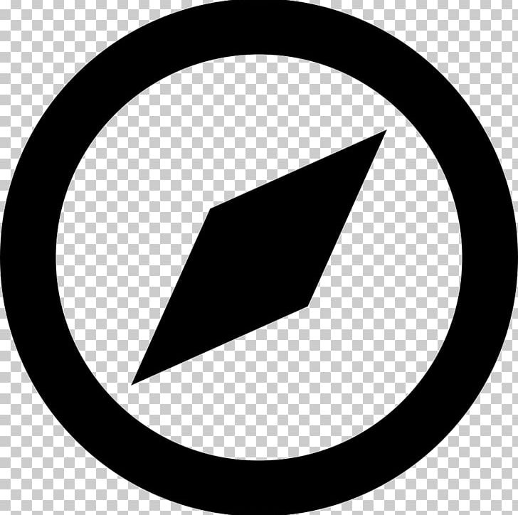 Arrow Computer Icons Button PNG, Clipart, Angle, Area, Arrow, Black And White, Brand Free PNG Download