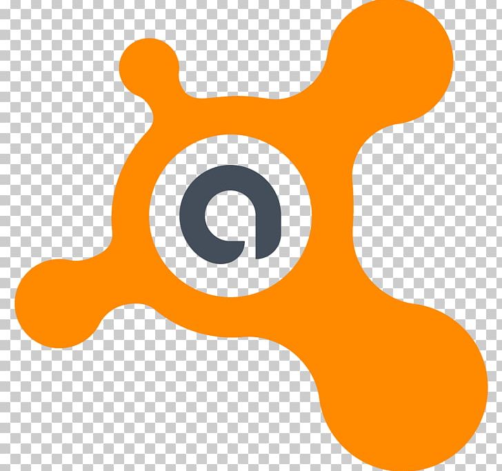 Avast Antivirus Antivirus Software AVG AntiVirus Computer Virus Computer Software PNG, Clipart, Android, Antivirus, Antivirus Software, Avast, Avast Antivirus Free PNG Download