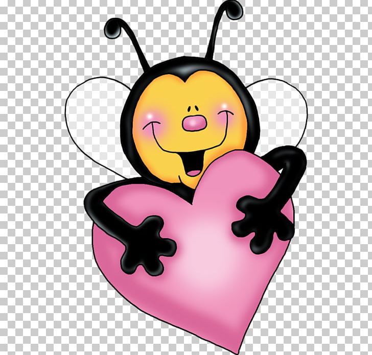 Bee Drawing Love Hearts PNG, Clipart, Animal, Bee, Bee Clipart, Cartoon, Clip Art Free PNG Download