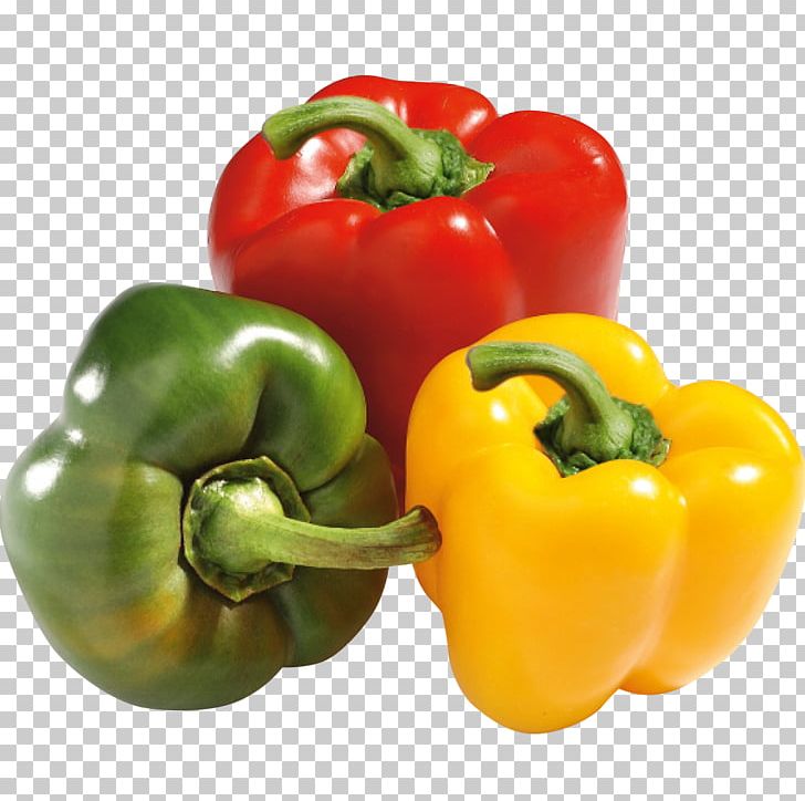 Bell Pepper Vegetable Food Chili Pepper Cayenne Pepper PNG, Clipart, Bell Pepper, Bell Peppers And Chili Peppers, Capsicum, Capsicum Annuum, Cayenne Pepper Free PNG Download