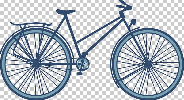 Bicycle Frame Mountain Bike Specialized Bicycle Components Bicycle Fork PNG, Clipart, Bicycle, Bicycle Accessory, Bicycle Part, Bicycles, Cartoon Bicycle Free PNG Download