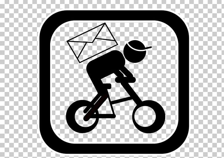 Bicycle Safety Accident Cycling Traffic Collision PNG, Clipart, Accident, Area, Bicycle, Bicycle Safety, Black Free PNG Download