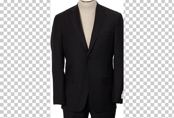 Blazer Jacket Suit Uniform Button PNG, Clipart, Blazer, Button, Clothing, Fashion, Formal Wear Free PNG Download