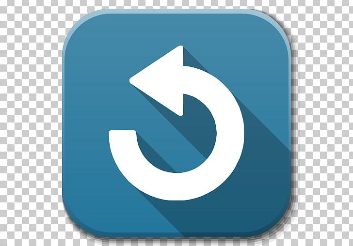 Blue Angle Symbol Aqua PNG, Clipart, Android, Angle, Application, Apps, Aqua Free PNG Download