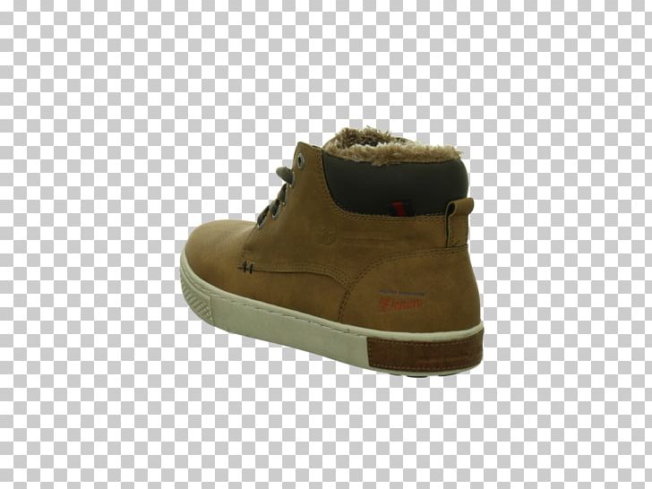 Boot Shoe Khaki Walking PNG, Clipart, Accessories, Beige, Boot, Brown, Footwear Free PNG Download