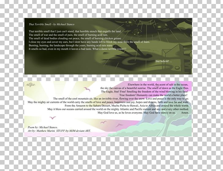 Brochure Brand PNG, Clipart, Advertising, Brand, Brochure, Others, Terrible Free PNG Download
