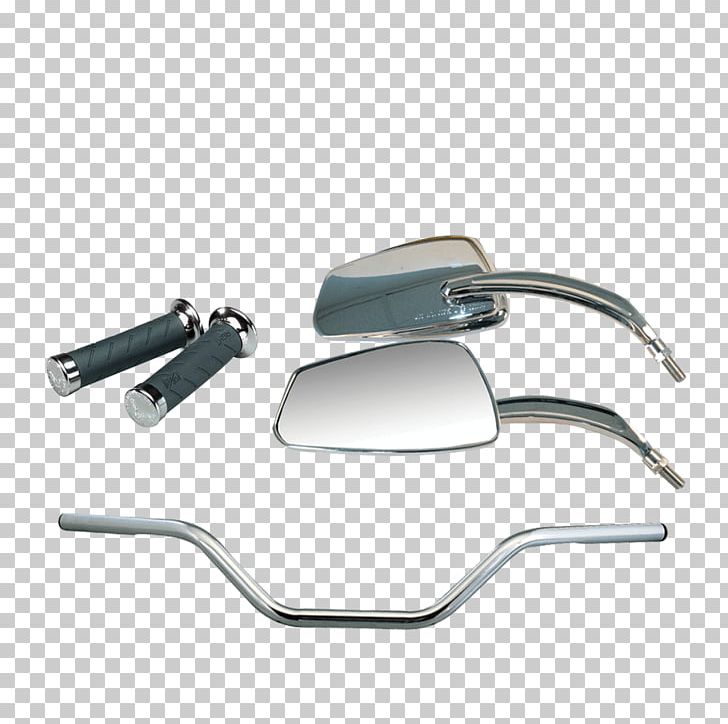 Car Chrome Plating Goggles PNG, Clipart, Angle, Auto Part, Car, Chrome Plating, Computer Hardware Free PNG Download