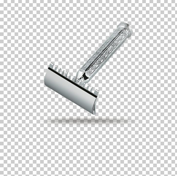 Comb Merkur Safety Razor Omega 45100 Shaving Cream Tube PNG, Clipart, Angle, Beard, Comb, Double Edge, Dovo Solingen Free PNG Download