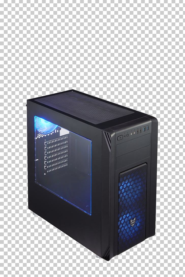 Computer Cases & Housings Power Supply Unit Nzxt PNG, Clipart, Computer, Computer Case, Computer Cases Housings, Computer Component, Ecu Europeans 2018 Free PNG Download