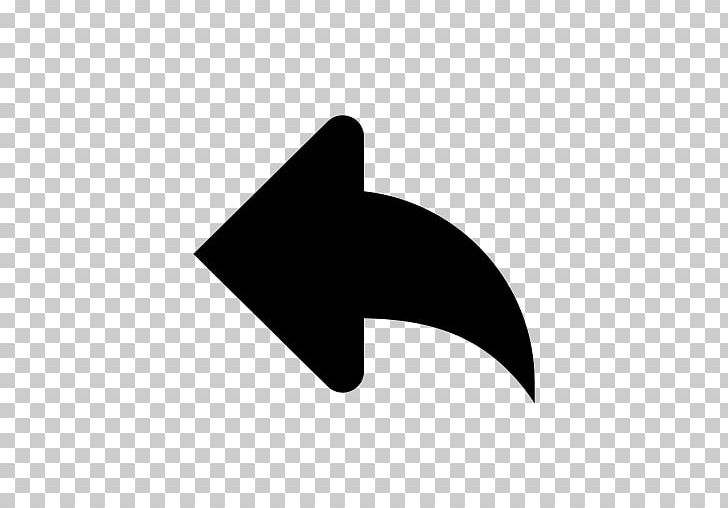 Computer Icons Arrow Button PNG, Clipart, Angle, Arrow, Black, Black And White, Button Free PNG Download