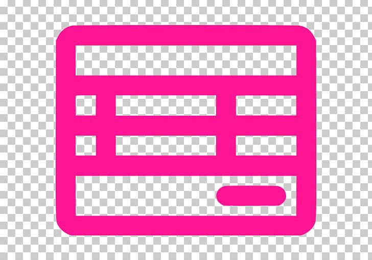 Computer Icons Invoice Icon Design PNG, Clipart, Angle, Area, Brand, Button, Computer Icons Free PNG Download
