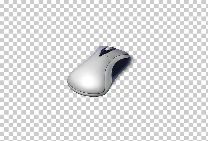 Computer Mouse AutoCAD Drawing Scroll Wheel Doubleclick