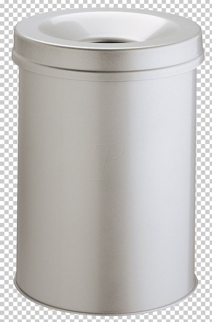 Corbeille à Papier Rubbish Bins & Waste Paper Baskets Metal Container Cylinder PNG, Clipart, Amp, Ashtray, Baskets, Container, Cylinder Free PNG Download