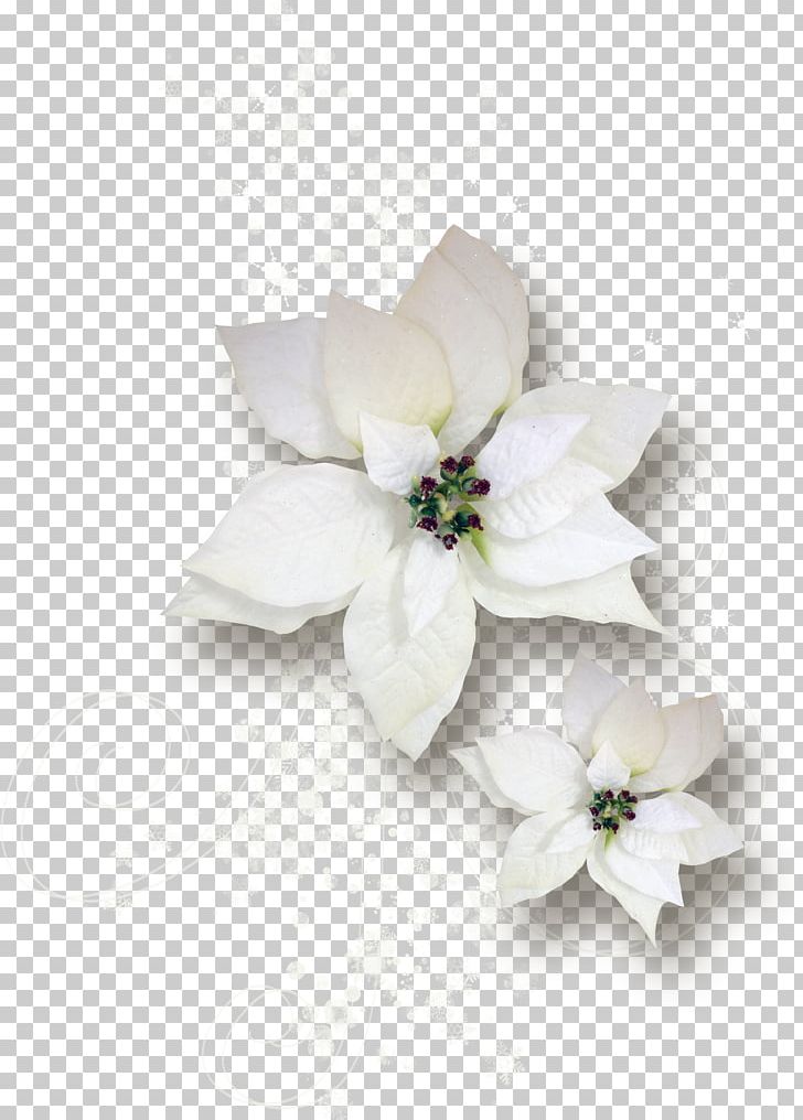 Cut Flowers Gardenia Floral Design Floristry PNG, Clipart, Cut Flowers, Family, Floral Design, Floristry, Flower Free PNG Download
