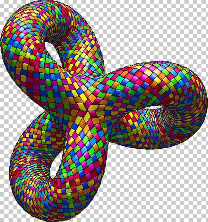 Department Of Visualization Surface Topology SIGGRAPH 2011 Graph Theory PNG, Clipart, Department, Department Of Visualization, Graph, Graph Of A Function, Graph Theory Free PNG Download