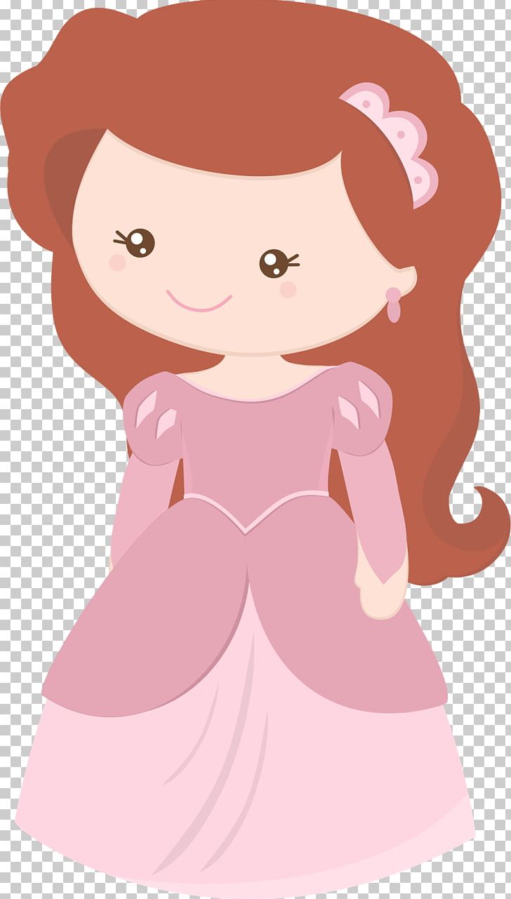 Disney Princess Drawing Princess Aurora Png Clipart Ariel Art