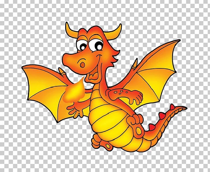 Dragon Illustration Graphics PNG, Clipart, Animal Figure, Artwork, Child, Chinese Dragon, Creativity Free PNG Download