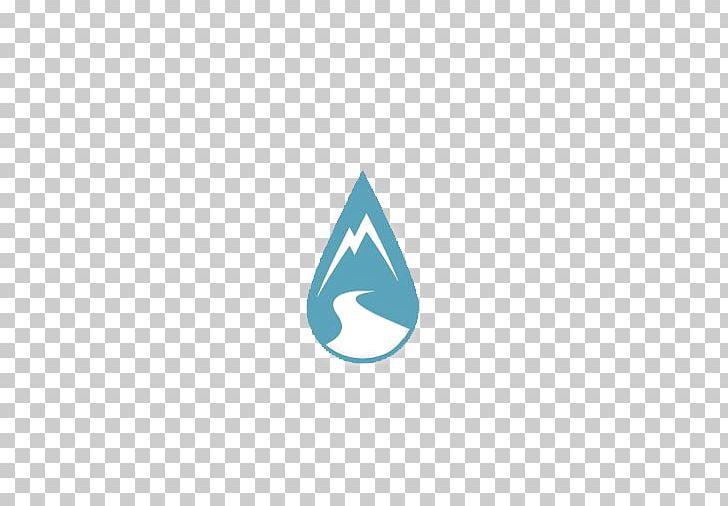 Drop Icon PNG, Clipart, Area, Blue, Blue Water Droplets, Brand, Circle Free PNG Download
