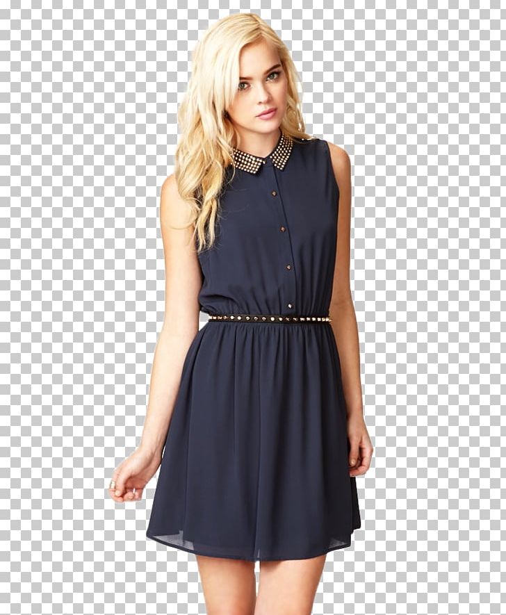 Elsa Hosk Model Dress Fashion PNG, Clipart, Celebrities, Chiffon, Clothing, Cocktail Dress, Day Dress Free PNG Download