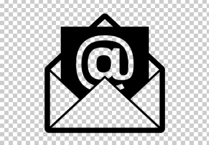 Email Marketing Computer Icons Email Address PNG, Clipart, Area, Black, Black And White, Bounce Address, Brand Free PNG Download