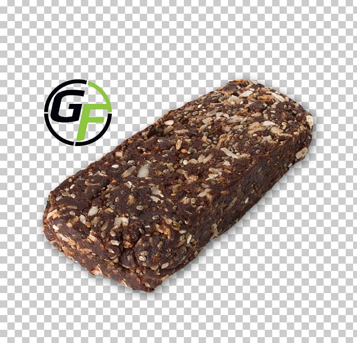Energy Bar PNG, Clipart, Chocolate, Energy Bar Free PNG Download
