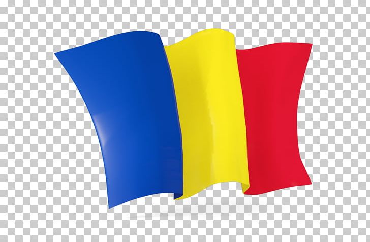 Flag Of Mali Flag Of Romania Flag Of Chad PNG, Clipart, Angle, Flag, Flag Of Belgium, Flag Of Chad, Flag Of Ghana Free PNG Download